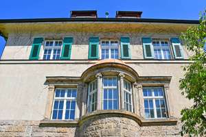 Property thumbnail 13