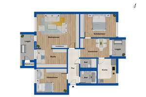 Property thumbnail 17