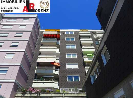 Bochum single wohnung