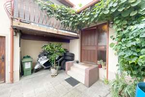 Herxheim: Einfamilienwohnhaus in Herxheim bei Landau zu verkaufen – Bruchgartenstraße 1, 76863 Herxheim bei Landau/Pfalz – Vorschaubild 4