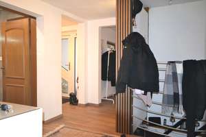 Property thumbnail 16