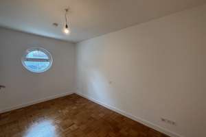 -PROVISIONSFREI-   Sanierte Maisonette Wohnung mit unverbaubarem Grünblick und eigenem Garten – 12305 Lichtenrade, Berlin – Vorschaubild 23