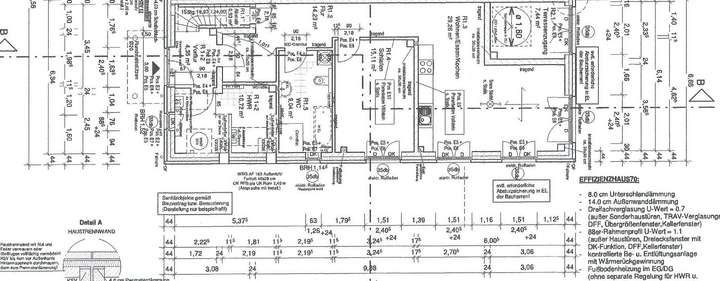 MHW14-technischer-Grundriss-EG