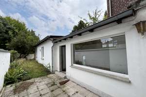 Dreifamilienhaus in zentraler Lage von Mülheim an der Ruhr! – Die vollständige Adresse der Immobilie erhältst du vom Anbieter., 45468 Altstadt II, Mülheim an der Ruhr – Vorschaubild 3