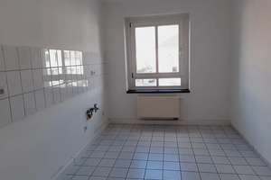 Einziehen und wohlfühlen! Attraktive Zwei-Zimmer-Wohnung – Carl-von-Ossietzky-Straße 2, 9126 Lutherviertel, Chemnitz – Vorschaubild 5