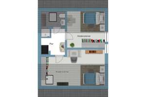 Property thumbnail 21