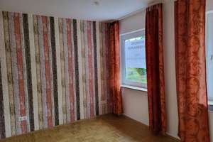 Sofort verfügbar – Moderne 3-Zimmer-EG Wohnung mit Terrasse, Garten und Stellplatz in Kassel NZ – Die vollständige Adresse der Immobilie erhältst du vom Anbieter., 34134 Oberzwehren, Kassel – Vorschaubild 13
