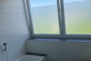 Wohnen mit Charakter: 3-Zimmer-Dachgeschosswohnung in Schwalbach – Die vollständige Adresse der Immobilie erhältst du vom Anbieter., 65824 Schwalbach am Taunus – Vorschaubild 13