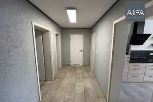 AllFa – Schöne Erdgeschosswohnung mit Stellplatz in Eschweiler! – Die vollständige Adresse der Immobilie erhältst du vom Anbieter., 52249 Eschweiler – Vorschaubild 7