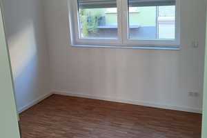 Zweitbezug: ansprechende 3-Zimmer-Wohnung mit EBK und Balkon in Gärtnerstraße, Mannheim – Gärtnerstraße 39, 68169 Mannheim – Vorschaubild 5