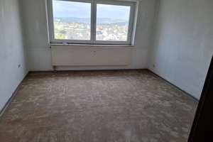 2-Zimmer-ETW mit super Aussicht und  PKW-TG-Platz – Johann-Friedrich-Oberlin-Strasse 4, 58099 Boele, Hagen – Vorschaubild 19