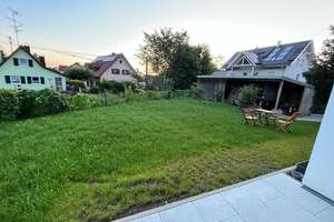 Modernes KFW40-Familienhaus mit Südgarten & Einbauküche - bezugsfertig ab Sep 2026 – Hurlacher str 28a, 86853 Langerringen – Vorschaubild 25
