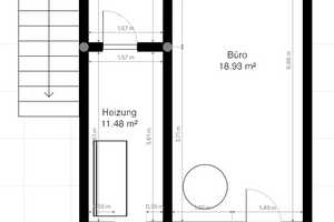 Höll Immobilien: Traumhaftes Einfamilienhaus in der Frohen Zukunft zu verkaufen. – Verlängerter Landrain 48, 6118 Halle (Saale) – Vorschaubild 38