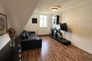 Gemütliche Wohnung in ruhiger Wohnlage – Freiligrathstraße 9, 39108 Stadtfeld Ost, Magdeburg – Vorschaubild 9
