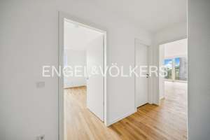 Neubau-Erstbezug mit Weitblick – Die vollständige Adresse der Immobilie erhältst du vom Anbieter., 20539 Rothenburgsort, Hamburg – Vorschaubild 5