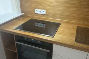 Schöne, modernisierte 2-Zimmer-Hochparterre-Wohnung mit EBK in Leipzig – Alfred-Kästner-Straße 86, 4275 Südvorstadt, Leipzig – Vorschaubild 7
