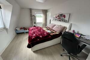 4 Familienhaus mit Bistro ca. 400m² Wohnfläche, 14 Zimmer In Albertsweiler zu Verkaufen – Die vollständige Adresse der Immobilie erhältst du vom Anbieter., 76857 Albersweiler – Vorschaubild 8