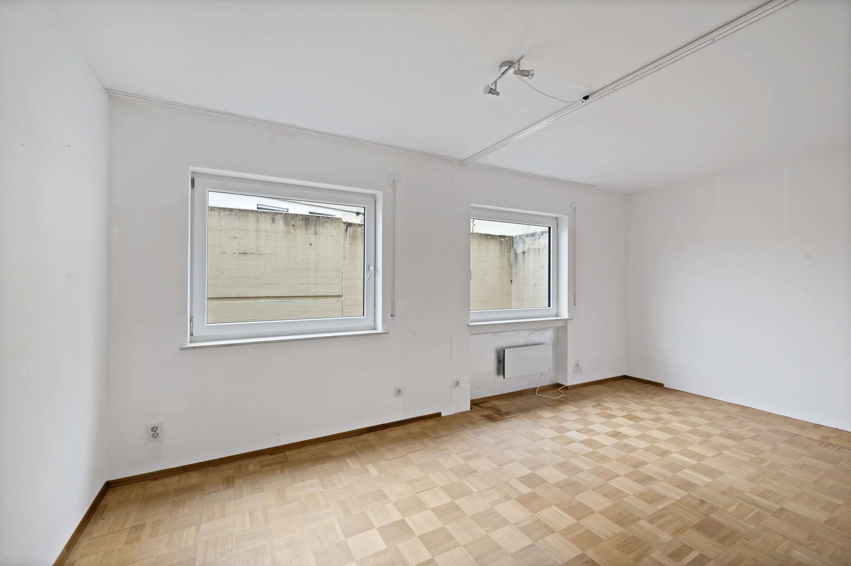 Immobilie in Sigmaringen - Idyllisches Wohnen in Sigmaringen - Bild 2