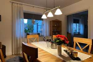 Top modernisiertes Einfamilienhaus in zentraler Lage – Schleswig-Flensburg (Kreis) – Vorschaubild 7