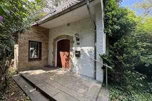 RESERVIERT! Einfamilienhaus mit schönem Grundstück im Inselviertel! – Cloppenburg (Kreis) – Vorschaubild 4
