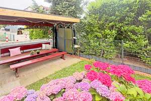 Wohntraum mit Einliegerwohnung
in Höntrop – Die vollständige Adresse der Immobilie erhältst du vom Anbieter., 44869 Höntrop, Bochum – Vorschaubild 25