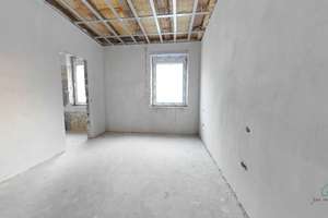 Just Immotions | Lichtdurchflutete 2-Zimmer-Wohnung mit Bad en Suite und separatem Zugang! – Die vollständige Adresse der Immobilie erhältst du vom Anbieter., 86152 Stadtjägerviertel, Augsburg – Vorschaubild 2