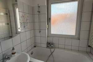 Gepflegte 2-Zimmer-Wohnung im 2. OG in Nürnberg-Uhlandstraße – Schweppermannstraße 21, 90408 Uhlandstraße, Nürnberg – Vorschaubild 4