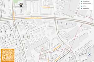 Property thumbnail 11