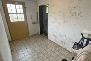 Reserviert: Mehrfamilienhaus für Familien oder als Kapitalanlage – Die vollständige Adresse der Immobilie erhältst du vom Anbieter., 21075 Heimfeld, Hamburg – Vorschaubild 15