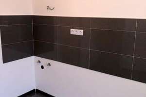 sanierte, helle und vollständig renovierte 1-Zimmer-Wohnung mit Balkon in Duisburg Alt-Homberg – Duisburger Straße 218, 47198 Alt-Homberg, Duisburg – Vorschaubild 12