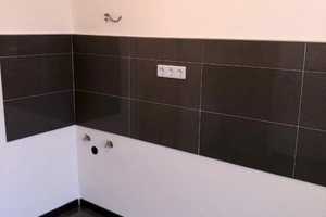 sanierte, helle und vollständig renovierte 1-Zimmer-Wohnung mit Balkon in Duisburg Alt-Homberg – Duisburger Straße 218, 47198 Duisburg – Vorschaubild 12