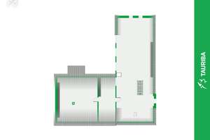 +++Mixed-Use-Ensemble: 4 vermietete Wohnungen, EFH & vielseitige Gewerbeflächen+++ – Hauptstraße 8, 66978 Clausen – Vorschaubild 35