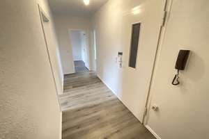 Frisch renoviert in den Sommer starten – Pelmkestraße 4A, 58089 Wehringhausen, Hagen – Vorschaubild 3