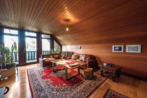 Großzügiges, teilmodernisiertes Einfamilienhaus mit Garage – Die vollständige Adresse der Immobilie erhältst du vom Anbieter., 26127 Nadorst, Oldenburg (Oldenburg) – Vorschaubild 7