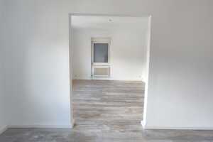 4-Zimmer Wohnung in Pforzheim-Nordstadt – Bayernstraße 3, 75177 Pforzheim – Vorschaubild 4