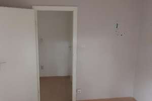 3-Zimmer-Wohnung mit Potenzial - Verwirklichen Sie Ihre Wohnideen – StöttebrüggerStr. 34, 30952 Ronnenberg – Vorschaubild 7