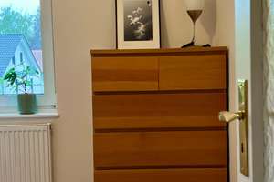 Property thumbnail 11