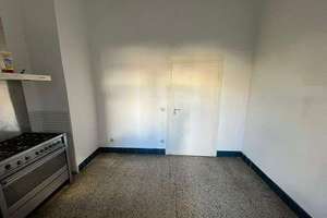 Altbaujuwel mit Entwicklungspotenzial – Denkmalgeschütztes Mehrfamilienhaus in bester Lage – Die vollständige Adresse der Immobilie erhältst du vom Anbieter., 68167 Neckarstadt-Ost/Wohlgelegen, Mannheim – Vorschaubild 26