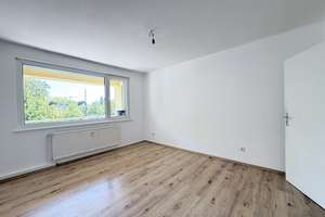 **FAMILIENGLüCK mit besten Aussichten** – Krablerstr. 16, 45326 Altenessen-Süd, Essen – Vorschaubild 11