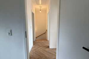 Exklusiv saniertes Reihenendhaus – Hochwertig & bezugsfertig - Erstbezug! – Braunschweig – Vorschaubild 10