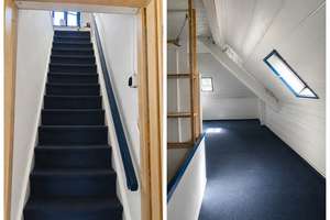 3-Zimmer Wohnung in Siegen mit 72 m² Wohnfläche – Hainer Weg 34, 57074 Siegen, Siegen – Vorschaubild 5