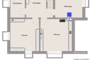 Property thumbnail 19