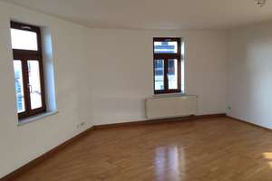 Property thumbnail 7