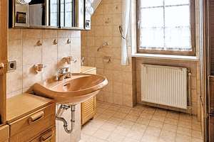 Ein Garten zum Spielen. Ein Zuhause zum Bleiben. – Die vollständige Adresse der Immobilie erhältst du vom Anbieter., 90453 Reichelsdorf, Nürnberg – Vorschaubild 11