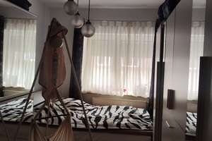 2-Zimmer-Wohnung in der List mit Wintergarten – Klopstockstraße 17, 30177 List, Hannover – Vorschaubild 3