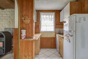 EFH im Bungalowstil | 63 m² Wfl. | 3 Z. | 1.113 m² Grdst. | im Grünen – Die vollständige Adresse der Immobilie erhältst du vom Anbieter., 15749 Mittenwalde – Vorschaubild 8