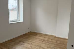 Zuhause mit 2 Zimmern in Mönchengladbach – Pescherstraße 222, 41065 Hardterbroich-Pesch, Mönchengladbach – Vorschaubild 4