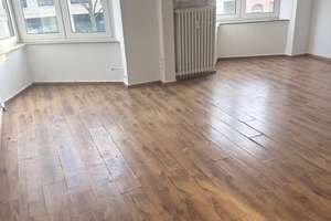 Nur im Paket: Ca. 96qm große 3 Zi. Wohnung mit Balkon und ca. 38qm großes 1 Zi. Appartement! – Die vollständige Adresse der Immobilie erhältst du vom Anbieter., 40476 Derendorf, Düsseldorf – Vorschaubild 7