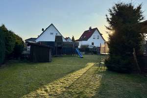 Nettes freistehendes Einfamilienhaus in Randlage von Celle – Die vollständige Adresse der Immobilie erhältst du vom Anbieter., 29229 Celle – Vorschaubild 7