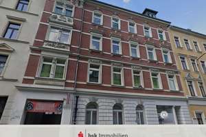 Kernsaniertes Mehrfamilienhaus mit Top-Rendite am Hauptbahnhof – Die vollständige Adresse der Immobilie erhältst du vom Anbieter., 9130 Sonnenberg, Chemnitz – Vorschaubild 1